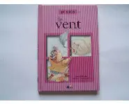 Le vent (je suis) Aedis