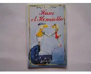 Hans et Henriette. Folio Benjamin