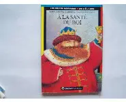 A la santé du roi-Belles Histoires