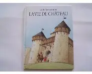 La vie de Château-Archimède