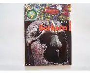 Mégascope: Nos ancêtre les Barbares