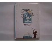 La liberté a des problèmes. Métamorphose