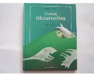 Contes, Ritournelles Gulf Stream