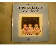 Les trois petites soeurs vont 