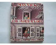 Une fleur m'a dit comptines et chansons