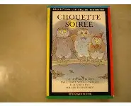 Chouette soirée/ Belles histoires