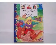Le petit Poucet Contes Merveilleux