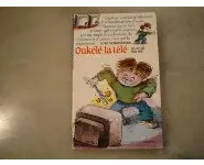 Oukélé la télé/ Morgenstern/ Pef