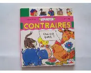 Contraires-cache-cache-Fleurus