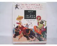 Râma le vainqueur des démons