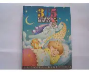 365 grains de sable/un conte chaque soir