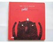 Un si petit chapeau-Histoire comme ça