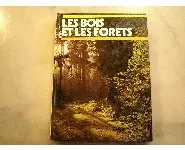 Les bois et les forêts/Princesse 1979