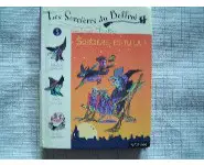 Les sorcières du beffroi /Pleine lune