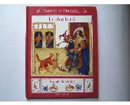 Le chat Botté/Riquet la Houppe