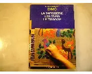 la tapisserie,les tapis le tissage/1980