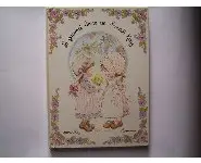 Le grand livre de Sarah Kay