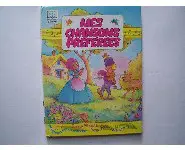 Mes chansons préférées 1 Hemma 1992