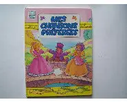 Mes chansons préférées 2 Hemma 1992