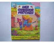 Mes chansons préférées 3 Hemma 1992