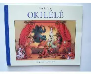 Okilélé claude Ponti Lutin poche