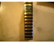 Contes de Boccace/éditions Baudelaire