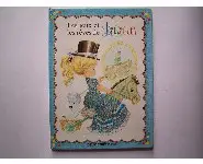 Les jeux et les rêves de Lillibeth 1981