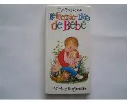 Le premier livre de bébé/Fujikawa