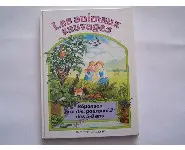 Les animaux sauvages-Dis pourquoi 5-8