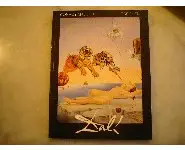 Dali/Conroy Maddox/Taschen