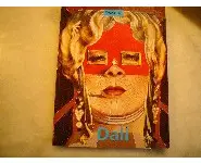 Dali/Gilles Neret/Taschen