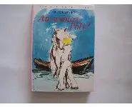 Au secours Poly/C. Aubry