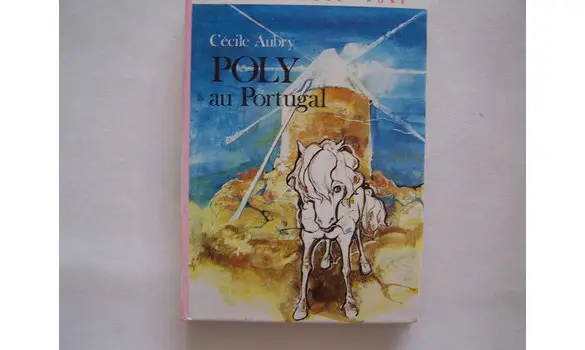 Poly au Portugal/C. Aubry
