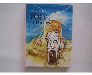 Poly au Portugal/C. Aubry