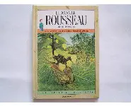 Le Douanier Rousseau Voyages immobiles