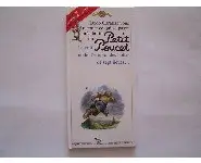 Le vrai Petit Poucet -Olivier Héron