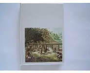 Une pyramide sur la mer-Michel Bataille