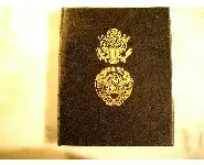 Les deux géants Tome 5/Maurois Aragon