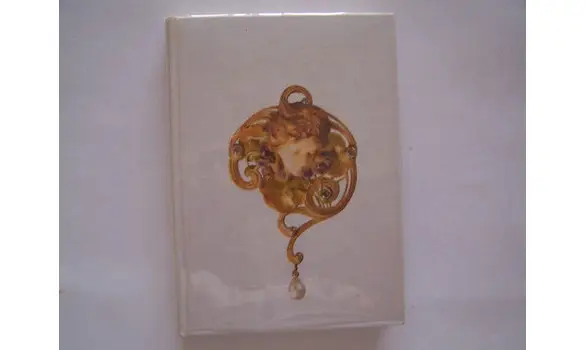 Histoire de Flore-Jean François Revel