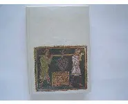 Les raisins verts-Pierre-Henri Simon