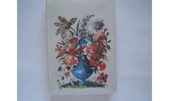 Un art de vivre André Maurois