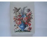 Un art de vivre André Maurois