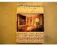 Savoir décorer sa maison /1968