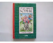 Les malheurs de Sophie C. de Ségur