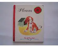 Ploum-Romain Simon-Gentil coquelicot