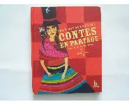 Contes en Partage-Jean-Jacques Fdida