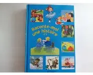 Raconte-moi une histoire N°2