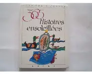 365 Histoires ensoleillées-Gründ