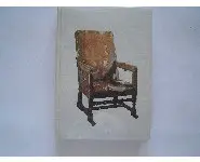 L'énigme de Molière-G. Lenotre.