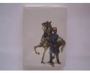 Le don paisible-Mikhaël Cholokhov